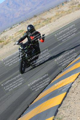 media/Feb-10-2023-2WTD (Fri) [[a356e03532]]/C Group/Session 2 (Turn 4 Inside)/